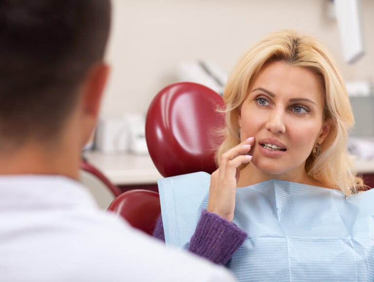 When Should You Seek Emergency Dental Care?