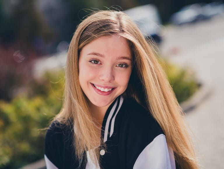 Strengthen and Protect Your Smile with Fluoride