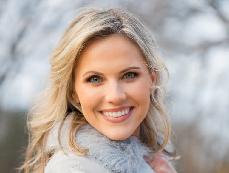 Caring and Gentle Tooth Extraction Solutions
